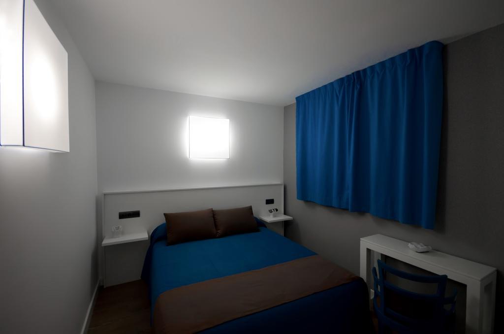 טרואל Hospedium Cla Hotel - Boutique חדר תמונה